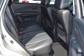 Hyundai Tucson 2.0crdi* 140kc* 4x4* * 107000km!!! | Mobile.bg    13