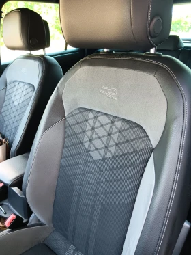 VW Tiguan R lain | Mobile.bg    12