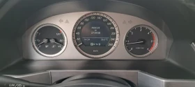 Mercedes-Benz GLK 220 4 Matic Sport | Mobile.bg    12