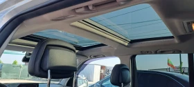 Mercedes-Benz GLK 220 4 Matic Sport | Mobile.bg    15