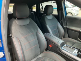 Mercedes-Benz EQA 300 4-MATIC AMG NIGHT LED 360 CAMERA - 34000 € - 66538141 7