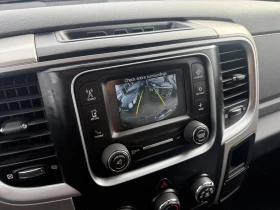 Dodge RAM 1500 1500﻿ ﻿SLT*  * * | Mobile.bg    13