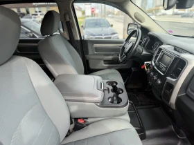 Dodge RAM 1500 1500﻿ ﻿SLT*  * * | Mobile.bg    12