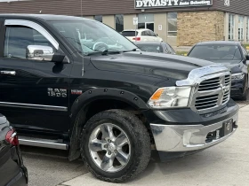 Dodge RAM 1500 1500﻿ ﻿SLT*  * * | Mobile.bg    3