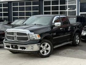     Dodge RAM 1500 1500﻿ ﻿SLT*  * *