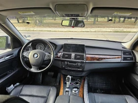 BMW X5 3.0 si ГАЗ, снимка 3