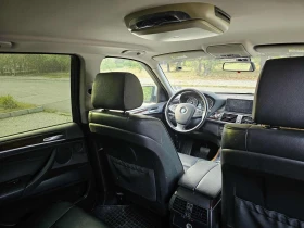 BMW X5 3.0 si ГАЗ, снимка 4