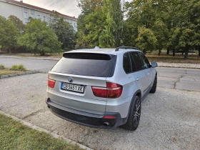 BMW X5 3.0 si ГАЗ, снимка 7