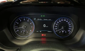 Обява за продажба на Hyundai Palisade Gasoline 3.8 4WD Prestige ~46 066 лв. - изображение 7