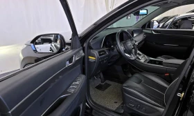 Обява за продажба на Hyundai Palisade Gasoline 3.8 4WD Prestige ~46 066 лв. - изображение 9