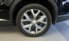 Обява за продажба на Hyundai Palisade Gasoline 3.8 4WD Prestige ~46 066 лв. - изображение 4
