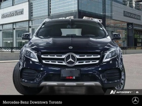 Mercedes-Benz GLA 250 AMG packet* Carplay* *  | Mobile.bg    2