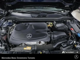 Mercedes-Benz GLA 250 AMG packet* Carplay* *  | Mobile.bg    17