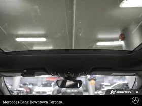 Mercedes-Benz GLA 250 AMG packet* Carplay* *  | Mobile.bg    16