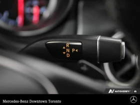 Mercedes-Benz GLA 250 AMG packet* Carplay* *  | Mobile.bg    10
