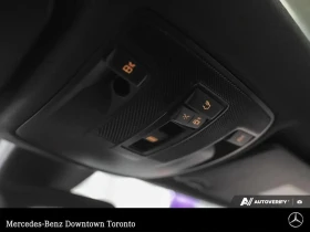 Mercedes-Benz GLA 250 AMG packet* Carplay* *  | Mobile.bg    13
