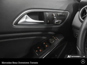 Mercedes-Benz GLA 250 AMG packet* Carplay* *  | Mobile.bg    9
