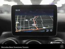 Mercedes-Benz GLA 250 AMG packet* Carplay* *  | Mobile.bg    12
