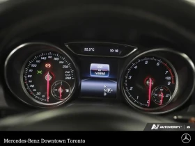 Mercedes-Benz GLA 250 AMG packet* Carplay* *  | Mobile.bg    7
