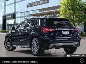 Mercedes-Benz GLA 250 AMG packet* Carplay* *  | Mobile.bg    4