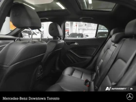 Mercedes-Benz GLA 250 AMG packet* Carplay* *  | Mobile.bg    14