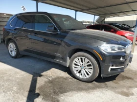 BMW X5 XDRIVE50I - 29000 лв. / 14827.46 € - 97417920 5