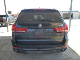 BMW X5 XDRIVE50I - 29000 лв. / 14827.46 € - 97417920 3