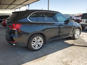 BMW X5 XDRIVE50I - 29000 лв. / 14827.46 € - 97417920 4