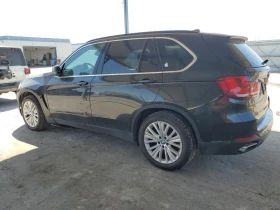 BMW X5 XDRIVE50I - 29000 лв. / 14827.46 € - 97417920 2