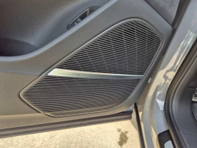 Audi SQ7, снимка 12