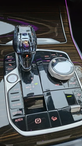 BMW X7      | Mobile.bg    11