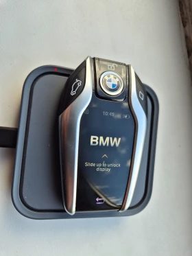 BMW X7      | Mobile.bg    14