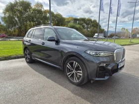 BMW X7      | Mobile.bg    3