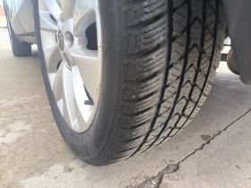 Opel Mokka 1.4i-6sk.-Navi-Kamera-Euro-6B - 16200 лв. / 8282.93 € - 62720975 8