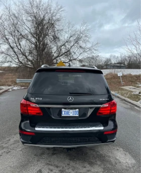 Mercedes-Benz GL 350 BLUETEC * * CARFAX * * АВТО КРЕДИТ * *  - 31999 лв. / 16360.83 € - 22961465 5