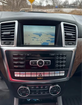 Mercedes-Benz GL 350 BLUETEC * * CARFAX * * АВТО КРЕДИТ * *  - 31999 лв. / 16360.83 € - 22961465 8