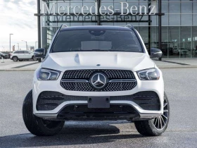 Mercedes-Benz GLE * GLE450 4MATIC * CARFAX * БЕЗ ПЪРВОНАЧАЛНА ВНОСКА - 46200 € / 90359.35 лв. - 70493963 2
