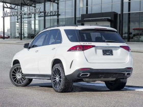 Mercedes-Benz GLE * GLE450 4MATIC * CARFAX * БЕЗ ПЪРВОНАЧАЛНА ВНОСКА - 46200 € / 90359.35 лв. - 70493963 6