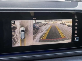 Mercedes-Benz GLE * GLE450 4MATIC * CARFAX * БЕЗ ПЪРВОНАЧАЛНА ВНОСКА - 46200 € / 90359.35 лв. - 70493963 9