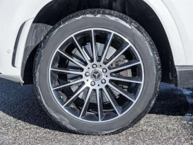 Mercedes-Benz GLE * GLE450 4MATIC * CARFAX * БЕЗ ПЪРВОНАЧАЛНА ВНОСКА - 46200 € / 90359.35 лв. - 70493963 10