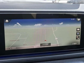 Mercedes-Benz GLE * GLE450 4MATIC * CARFAX * БЕЗ ПЪРВОНАЧАЛНА ВНОСКА - 46200 € / 90359.35 лв. - 70493963 7