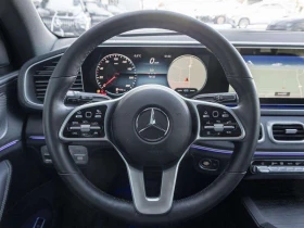 Mercedes-Benz GLE * GLE450 4MATIC * CARFAX * БЕЗ ПЪРВОНАЧАЛНА ВНОСКА - 46200 € / 90359.35 лв. - 70493963 15