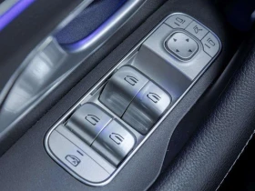 Mercedes-Benz GLE * GLE450 4MATIC * CARFAX * БЕЗ ПЪРВОНАЧАЛНА ВНОСКА - 46200 € / 90359.35 лв. - 70493963 17