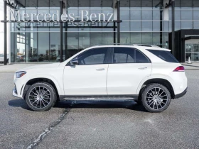 Mercedes-Benz GLE * GLE450 4MATIC * CARFAX * БЕЗ ПЪРВОНАЧАЛНА ВНОСКА - 46200 € / 90359.35 лв. - 70493963 3