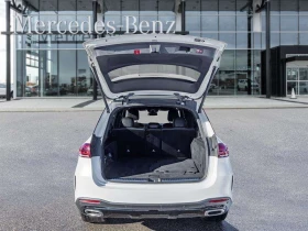 Mercedes-Benz GLE * GLE450 4MATIC * CARFAX * БЕЗ ПЪРВОНАЧАЛНА ВНОСКА - 46200 € / 90359.35 лв. - 70493963 5