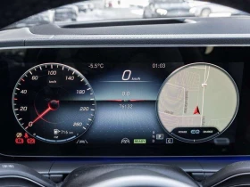 Mercedes-Benz GLE * GLE450 4MATIC * CARFAX * БЕЗ ПЪРВОНАЧАЛНА ВНОСКА - 46200 € / 90359.35 лв. - 70493963 16