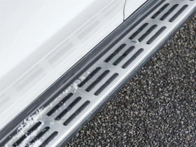 Mercedes-Benz GLE * GLE450 4MATIC * CARFAX * БЕЗ ПЪРВОНАЧАЛНА ВНОСКА - 46200 € / 90359.35 лв. - 70493963 12