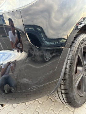 Mazda CX-7 - 6000 € / 11734.98 лв. - 87872332 8