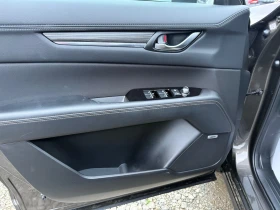 Mazda CX-5 2.5i 70000km | Mobile.bg � ����� ������ 10
