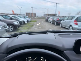 Mazda CX-5 2.5i 70000km | Mobile.bg � ����� ������ 16